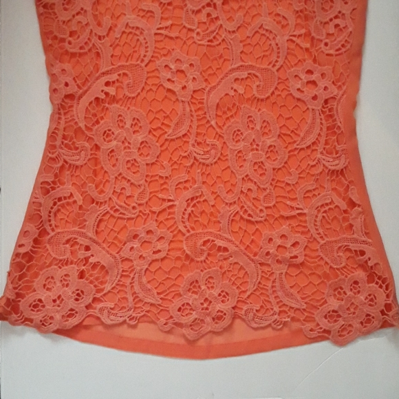 Womens Top - Picture 3 of 3